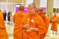 20260605 Ashoka Pillar_884